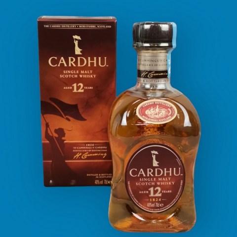 CAPA 4048